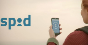 Scopri di più sull'articolo L’INPS si apre all’open source: su GitHub le librerie di accesso via SPID per iOS e Android