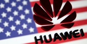 Scopri di più sull'articolo 5G, c’è un “buco” nel ban contro Huawei e ZTE e le aziende lo stanno sfruttando per comprare apparecchiature