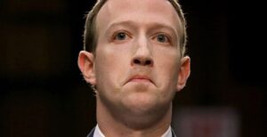 Scopri di più sull'articolo I numeri di telefono e i dati di 37 milioni di italiani sono stati rubati a Facebook. Ora sono pubblici