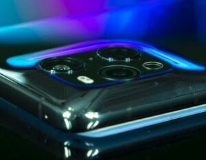 Scopri di più sull'articolo Oppo Find X3 Pro, recensione. L’alto prezzo dell’innovazione