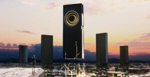 Scopri di più sull'articolo Nvidia annuncia le nuove GPU Ampere per Workstation desktop e portatili