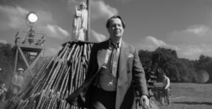 Scopri di più sull'articolo Oscar 2021, Netflix conquista ben sette statuette, ma i premi più importanti continuano a sfuggirgli