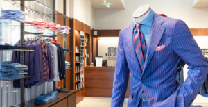 Scopri di più sull'articolo Boggi Milano attaccata da un ransomware. Sottratti 40 GB di dati compresi i file dei dipendenti