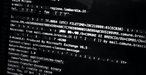 Scopri di più sull'articolo Incubo ransomware: dal comune di Brescia a quello di Rho i dati degli italiani in vendita sul darkweb