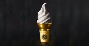 Scopri di più sull'articolo L’incredibile storia della macchina del gelato di McDonald’s. Hacking e reverse engineering a ritmo di McFlurry