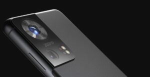 Scopri di più sull'articolo Galaxy S22 scatterà foto a 200 megapixel. Ecco perché l’indiscrezione potrebbe essere vera