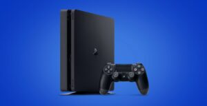 Scopri di più sull'articolo Tra qualche anno milioni di Playstation 4 potrebbero smettere di funzionare