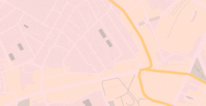 Scopri di più sull'articolo Come cambierà Google Maps nei prossimi mesi: percorsi green, previsioni meteo e immagini quasi reali