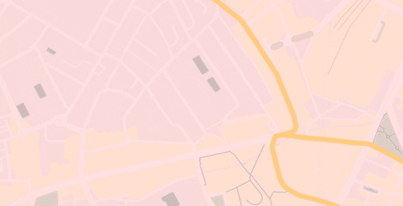 Al momento stai visualizzando Come cambierà Google Maps nei prossimi mesi: percorsi green, previsioni meteo e immagini quasi reali