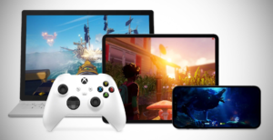 Scopri di più sull'articolo xCloud arriva su iOS e PC via browser. Al via la beta su invito anche in Italia