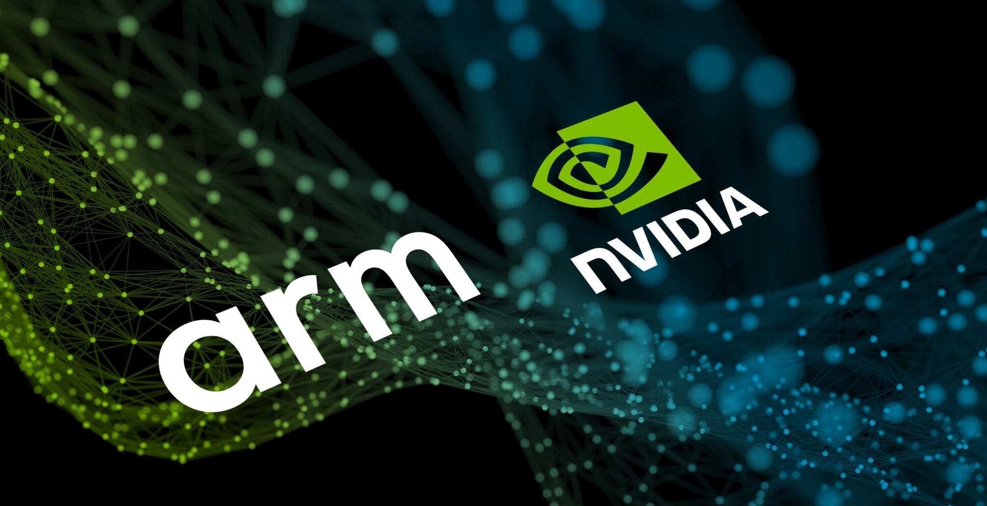 Al momento stai visualizzando Nvidia-ARM, il Regno Unito vuole capire se ci sono rischi per la sicurezza nazionale