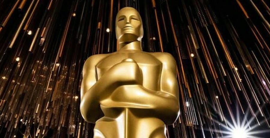 Al momento stai visualizzando Gli Oscar sfruttati dal phishing: streaming illegali per rubare dati agli utenti