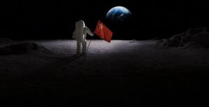 Scopri di più sull'articolo Streaming, un’analisi mette a confronto la qualità dei contenuti usando i voti degli utenti. Ecco i migliori