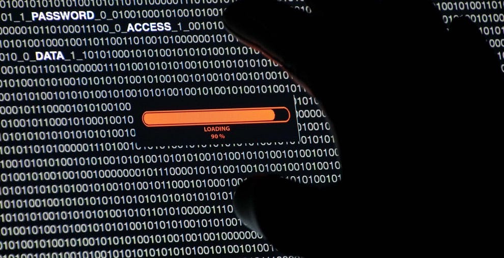 L'FBI è entrata senza chiedere permesso in migliaia di server americani per chiudere la falla di Exchange