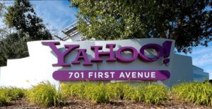 Scopri di più sull'articolo Addio, Yahoo Answers: chiuderà a maggio