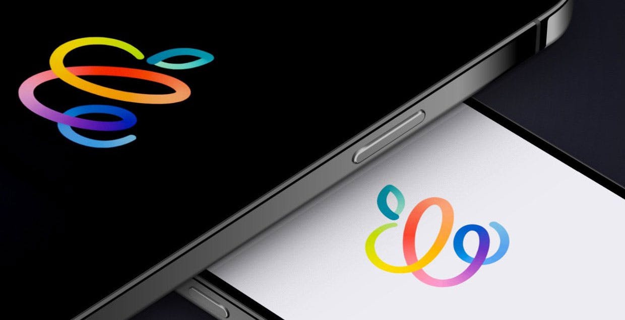 Al momento stai visualizzando Spring Loaded, cosa aspettarsi dall’evento Apple. L’unica certezza si chiama iOS 14.5