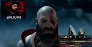 Scopri di più sull'articolo Come scattare belle foto: un fotografo lo sta insegnando usando i videogiochi