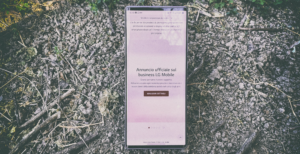 Scopri di più sull'articolo Ufficiale, LG chiude la divisione di telefonia mobile. Addio agli smartphone marchiati LG