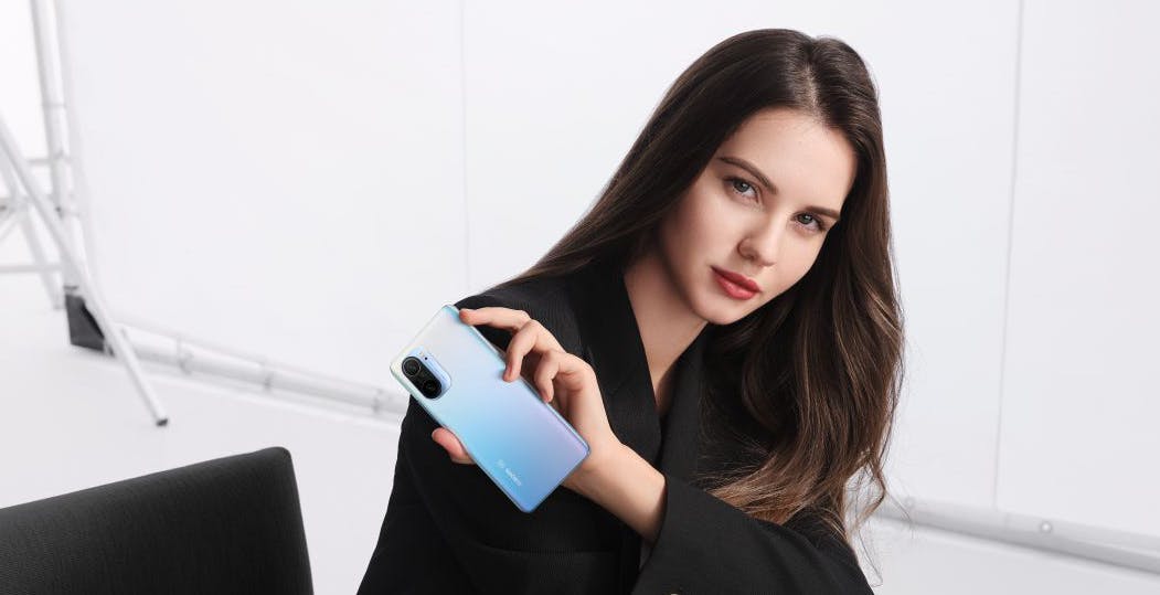 La serie Mi 11 di Xiaomi cresce. Arrivano Mi 11 Lite, Mi 11 Lite 5G, Mi 11i registra in 8K