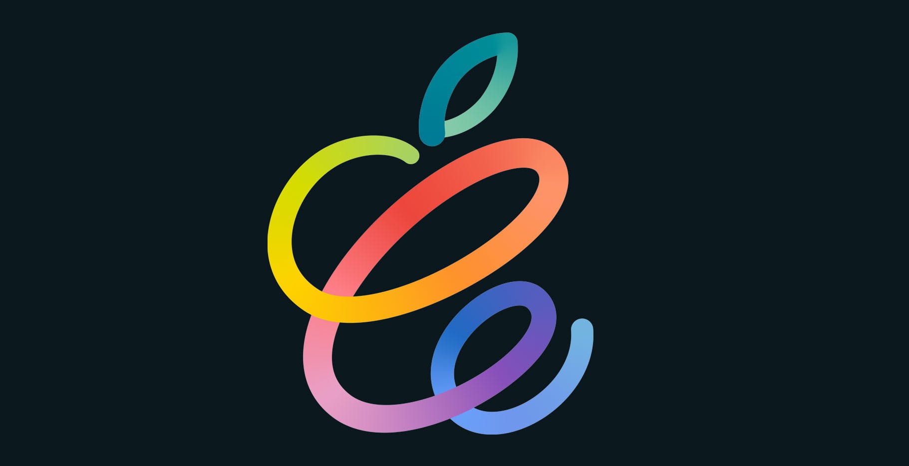 Al momento stai visualizzando Apple, evento il 20 aprile. Attesa per i nuovi iPad Pro con MiniLed e per Apple Tag