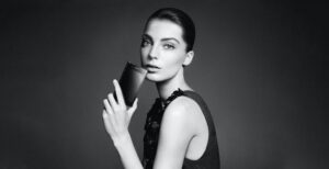 Scopri di più sull'articolo Smartphone LG, tante idee, strategia sbagliata ma soprattutto pochi soldi. Senza investimenti oggi non si vende