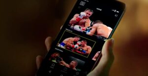 Scopri di più sull'articolo La Serie A a 29.90 euro: quel prezzo consigliato già scritto nel bando