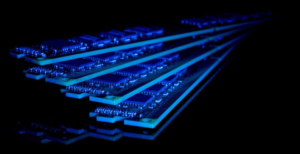 Scopri di più sull'articolo La Ultraram è la memoria universale: veloce quanto la DRAM e non volatile come la flash