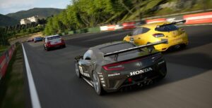 Scopri di più sull'articolo Il Comitato Internazionale Olimpico ha annunciato un torneo di videogiochi