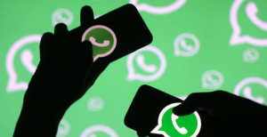 Scopri di più sull'articolo WhatsApp permetterà la migrazione delle chat da Android a iOS e viceversa