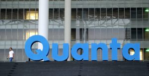 Scopri di più sull'articolo Apple, Quanta e il furto dei segreti industriali: tutto sparito, senza lasciare traccia