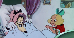 Scopri di più sull'articolo Un gruppo hacker nordcoreano si finge una società di cybersicurezza per attaccare le aziende