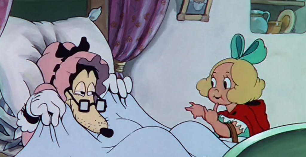 Al momento stai visualizzando Un gruppo hacker nordcoreano si finge una società di cybersicurezza per attaccare le aziende