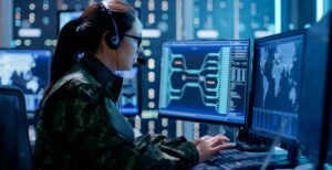 Scopri di più sull'articolo Il gruppo di hacker che ha attaccato iOS e Android per mesi era impegnato in una operazione di anti-terrorismo