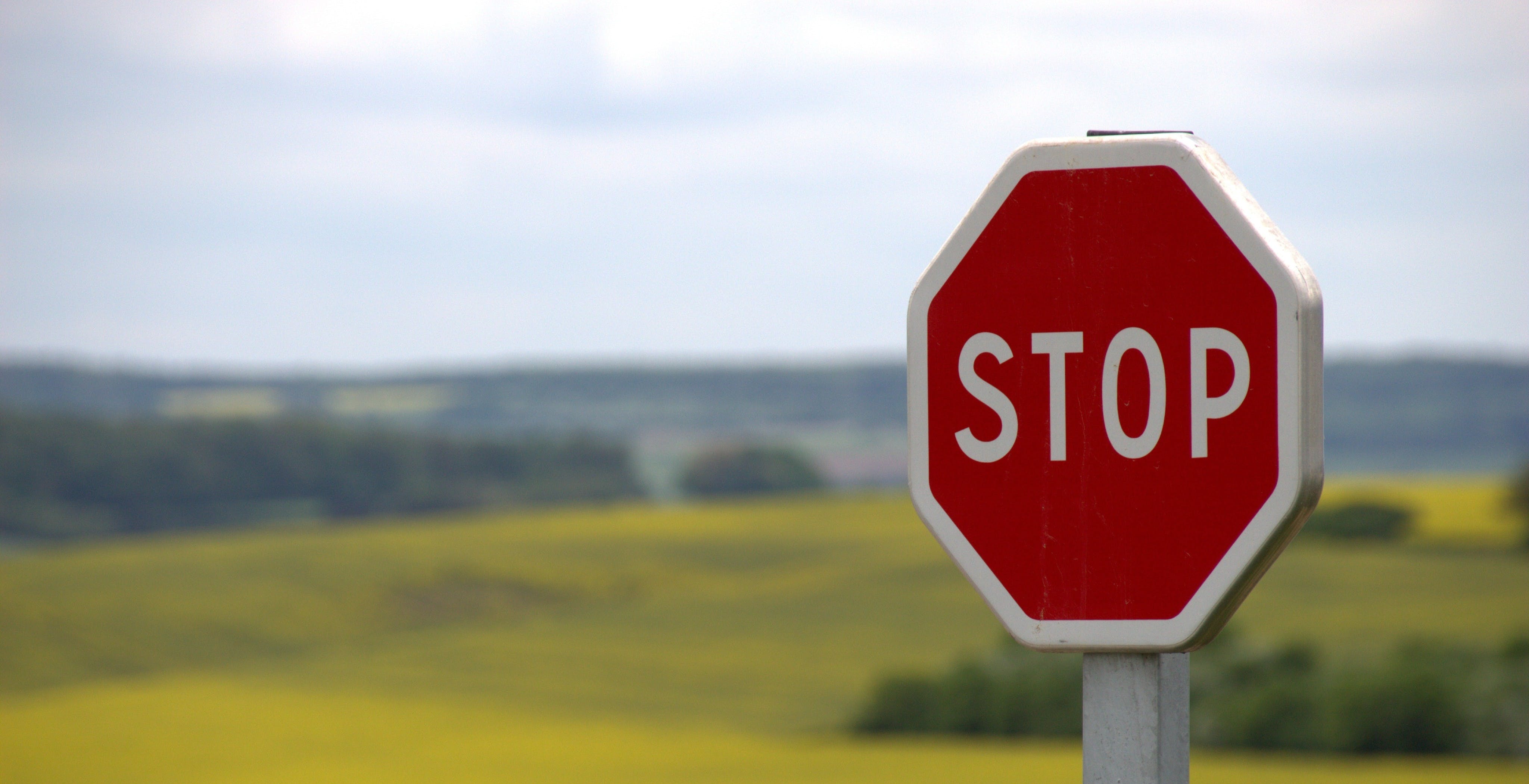 Al momento stai visualizzando Microsoft Edge ora ti dice se qualcuno ha rubato la tua password