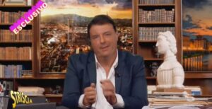 Scopri di più sull'articolo L’Unione Europea non bloccherà l’uso e la produzione di DeepFake se verrà indicato che sono video artefatti