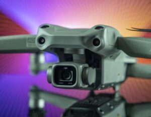 Scopri di più sull'articolo DJI Air 2S, recensione. Pro e contro di un drone quasi perfetto