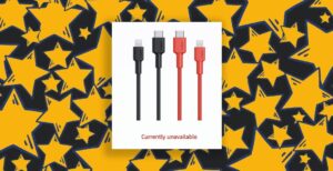 Scopri di più sull'articolo Amazon, per le recensioni false scattano le punizioni simboliche. Via Aukey e Mpow