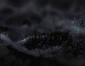 Scopri di più sull'articolo Sakuu promette la stampa 3D di batterie allo stato solido: “perfette e il 50% più piccole”