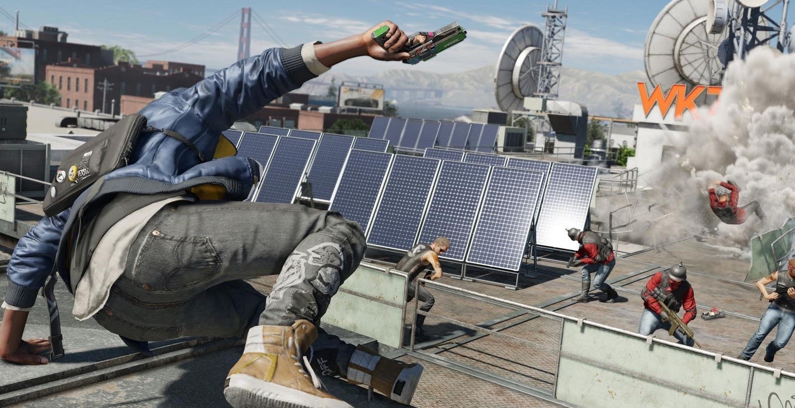 Frame rate migliorato su Xbox Series X|S, altri 70 giochi supportano FPS Boost