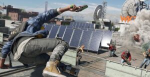 Scopri di più sull'articolo Frame rate migliorato su Xbox Series X|S, altri 70 giochi supportano FPS Boost