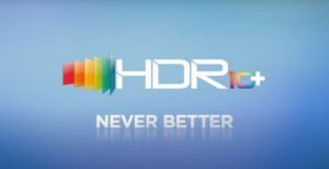 Scopri di più sull'articolo Chromecast con Google TV aggiunge il supporto al formato HDR10+