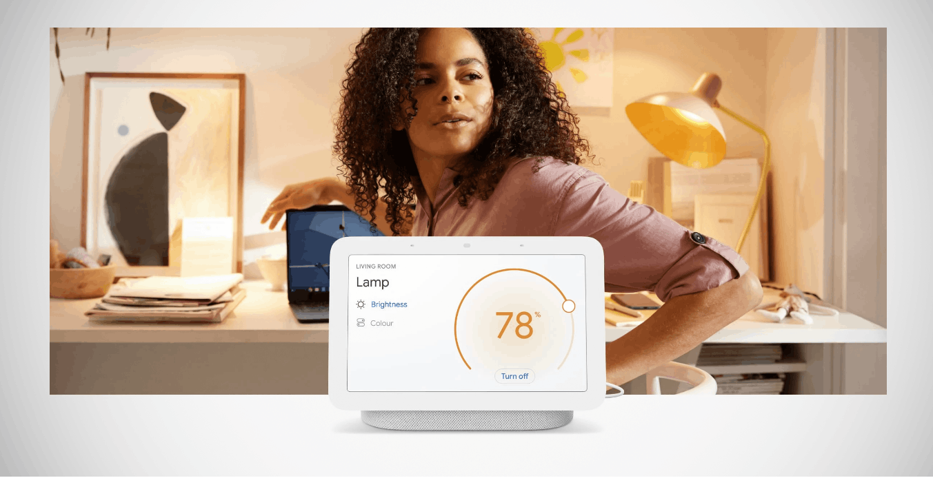 Android e i dispositivi Nest supporteranno il protocollo di comunicazione universale Matter