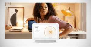 Scopri di più sull'articolo Android e i dispositivi Nest supporteranno il protocollo di comunicazione universale Matter