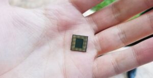 Scopri di più sull'articolo Lo Snapdragon è pieno di bug, ma non dobbiamo più stupirci. L’importante è trovarli, e chiuderli