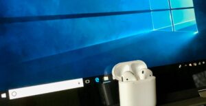 Scopri di più sull'articolo Windows 10, con l’aggiornamento arriverà finalmente il supporto all’audio AAC su Bluetooth