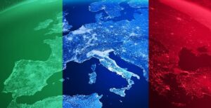 Scopri di più sull'articolo Rete Unica: i sindacati fanno scudo attorno a TIM, che annuncia esposto alla Consob