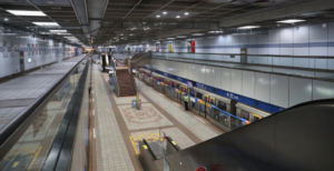 Scopri di più sull'articolo Scoppio di infezioni da SARS-CoV-2 in Taiwan e l’industria dei semiconduttori trema