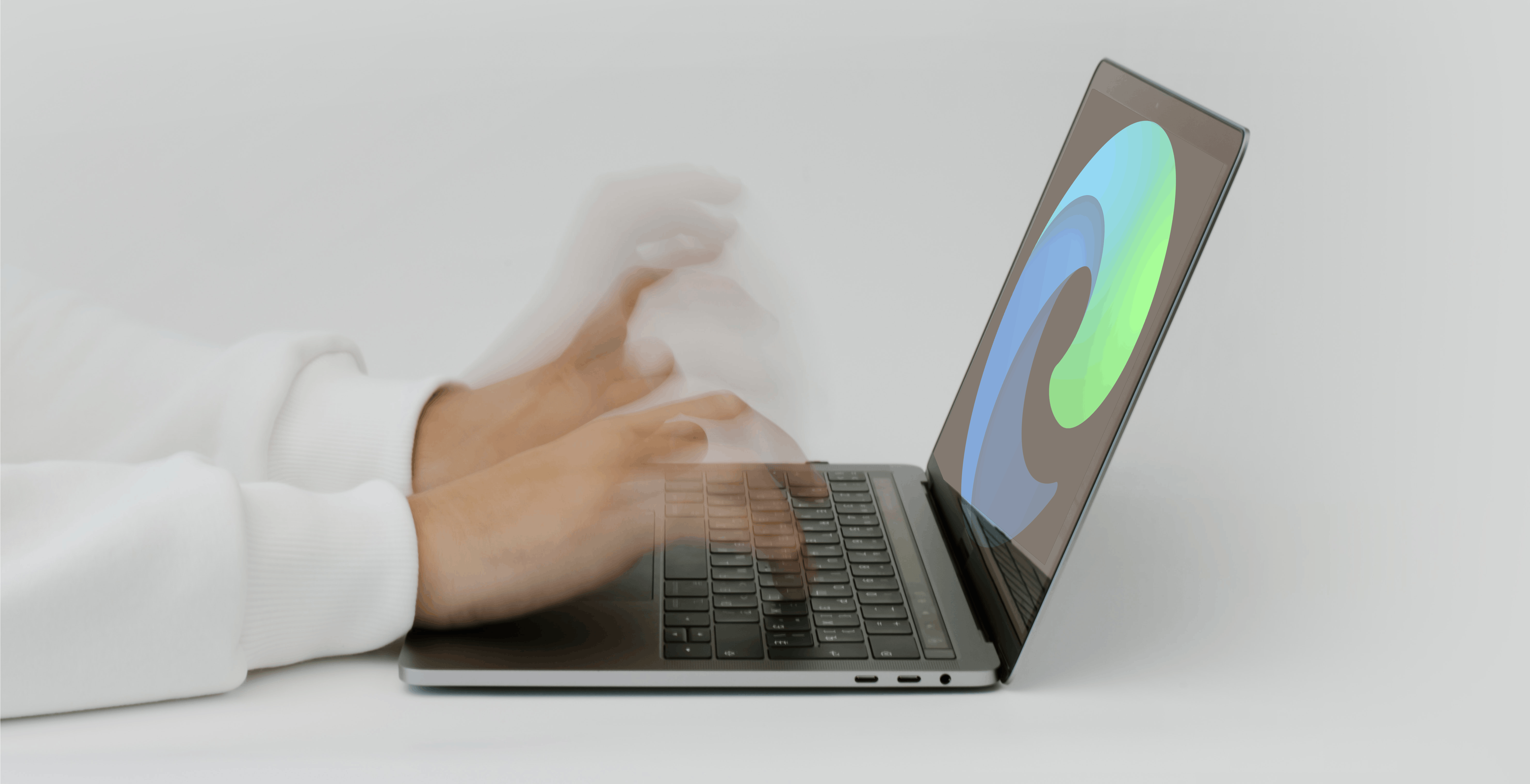 Edge è il browser per Windows 10 con le migliori prestazioni. Parola di Microsoft