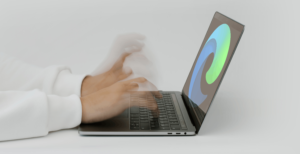 Scopri di più sull'articolo Edge è il browser per Windows 10 con le migliori prestazioni. Parola di Microsoft