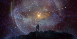 Scopri di più sull'articolo La NASA vuole lanciare una sonda a 150 miliardi di chilometri dal Sole per studiare l’eliosfera